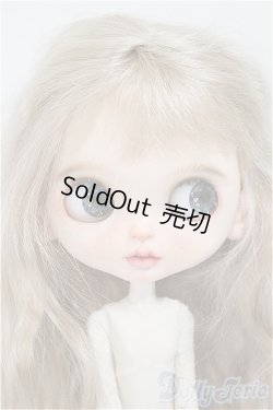 画像4: ネオブライス/カスタムネオブライス(Mia様カスタム) A-25-09-10-152-NY-ZA