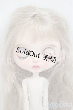 画像5: ネオブライス/カスタムネオブライス(Mia様カスタム) A-25-09-10-152-NY-ZA