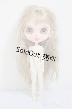 画像6: ネオブライス/カスタムネオブライス(Mia様カスタム) A-25-09-10-152-NY-ZA