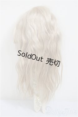 画像7: ネオブライス/カスタムネオブライス(Mia様カスタム) A-25-09-10-152-NY-ZA