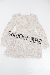 SD13G/OF:ワンピース：Nine9 Style様製 A-25-09-10-159-NY-ZA