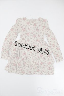 画像1: SD13G/OF:ワンピース：Nine9 Style様製 A-25-09-10-159-NY-ZA