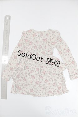 画像2: SD13G/OF:ワンピース：Nine9 Style様製 A-25-09-10-159-NY-ZA