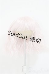 8-9inch/ウィッグ A-25-09-10-155-NY-ZA