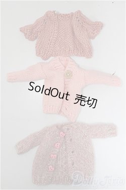 画像1: ネオブライス/OF:衣装 A-25-09-10-162-NY-ZA