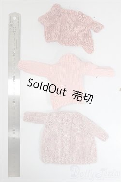 画像2: ネオブライス/OF:衣装 A-25-09-10-162-NY-ZA