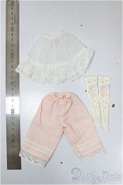 画像2: ネオブライス/OF:衣装 A-25-09-10-156-NY-ZA
