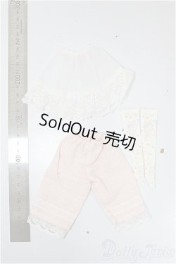 画像2: ネオブライス/OF:衣装 A-25-09-10-156-NY-ZA