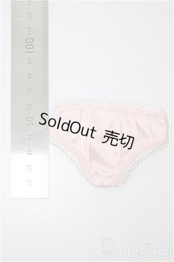 画像2: MDD/OF:下着 A-25-09-10-157-NY-ZA