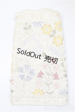 画像1: ネオブライス/OF:衣装 A-25-09-10-160-NY-ZA