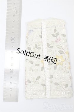 画像2: ネオブライス/OF:衣装 A-25-09-10-160-NY-ZA