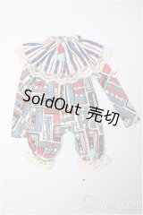 ネオブライス/OF:衣装 A-25-09-10-168-NY-ZA