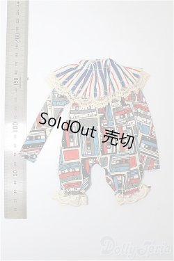 画像2: ネオブライス/OF:衣装 A-25-09-10-168-NY-ZA