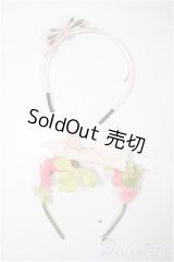 SD/OF:小物 A-25-09-10-158-NY-ZA