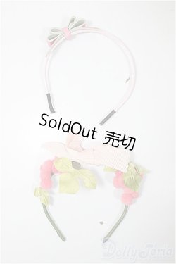 画像1: SD/OF:小物 A-25-09-10-158-NY-ZA