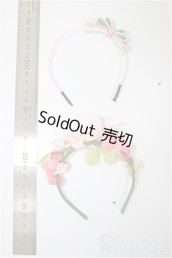 画像2: SD/OF:小物 A-25-09-10-158-NY-ZA