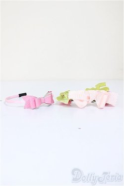 画像3: SD/OF:小物 A-25-09-10-158-NY-ZA