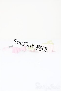 画像3: SD/OF:小物 A-25-09-10-158-NY-ZA