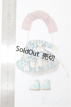 画像2: プチブライス/OF:衣装 A-25-09-10-165-NY-ZA