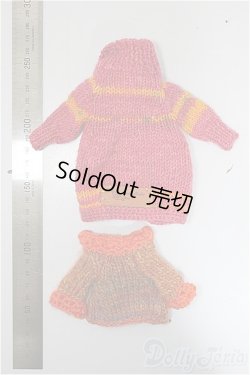 画像2: タミーちゃん/OF:衣装 A-25-09-10-167-NY-ZA