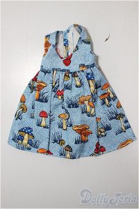 タミーちゃん/OF:衣装 A-25-09-10-170-NY-ZA