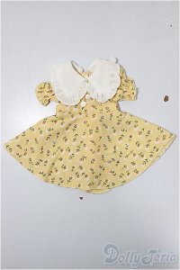 タミーちゃん/OF:衣装 A-25-09-10-171-NY-ZA