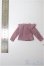画像2: ネオブライス/OF:肩フリルカットソー:Dear Darling fashion for dolls A-25-09-10-172-NY-ZA (2)