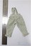 画像2: ネオブライス/OF:フリルテーパードサロペット:Dear Darling fashion for dolls A-25-09-10-163-NY-ZA (2)
