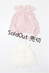 ネオブライス/OF:衣装/ファッションドール　衣装 A-25-09-10-216-NY-ZA