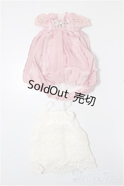 画像1: ネオブライス/OF:衣装/ファッションドール　衣装 A-25-09-10-216-NY-ZA