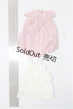 画像2: ネオブライス/OF:衣装/ファッションドール　衣装 A-25-09-10-216-NY-ZA