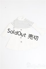 ネオブライス/OF:衣装 A-25-09-10-199-NY-ZA