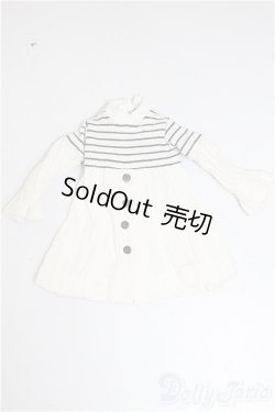 画像1: ネオブライス/OF:衣装 A-25-09-10-199-NY-ZA