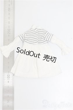 画像2: ネオブライス/OF:衣装 A-25-09-10-199-NY-ZA