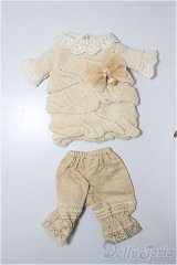 ネオブライス/OF:衣装/ファッションドール　衣装 A-25-09-10-217-NY-ZA