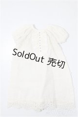 ネオブライス/OF:衣装/ファッションドール　衣装 A-25-09-10-222-NY-ZA