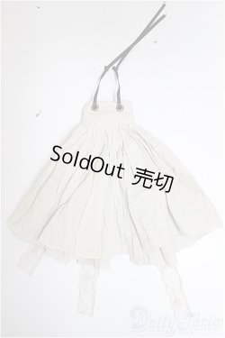 画像1: ネオブライス/OF:衣装 A-25-09-10-196-NY-ZA