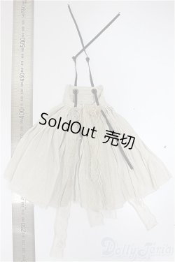 画像2: ネオブライス/OF:衣装 A-25-09-10-196-NY-ZA