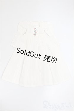 画像1: ネオブライス/OF:衣装 A-25-09-10-200-NY-ZA