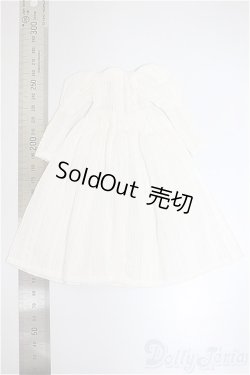 画像2: ネオブライス/OF:衣装 A-25-09-10-200-NY-ZA