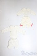 ネオブライス/OF:衣装 A-25-09-10-195-NY-ZA