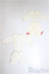 ネオブライス/OF:衣装 A-25-09-10-195-NY-ZA