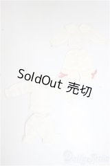 ネオブライス/OF:衣装 A-25-09-10-195-NY-ZA