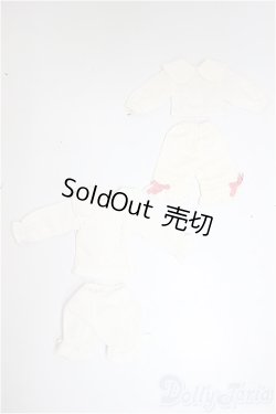 画像1: ネオブライス/OF:衣装 A-25-09-10-195-NY-ZA