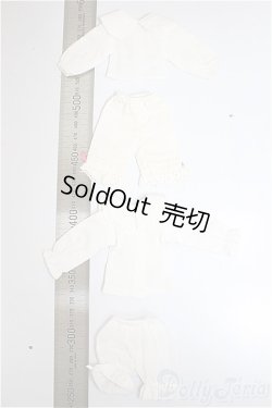 画像2: ネオブライス/OF:衣装 A-25-09-10-195-NY-ZA