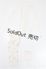 ネオブライス/OF:衣装/ファッションドール　衣装 A-25-09-10-223-NY-ZA
