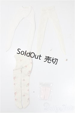 画像1: ネオブライス/OF:衣装/ファッションドール 衣装 A-25-09-10-223-NY-ZA