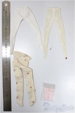 画像2: ネオブライス/OF:衣装/ファッションドール　衣装 A-25-09-10-223-NY-ZA