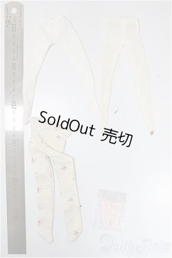 画像2: ネオブライス/OF:衣装/ファッションドール 衣装 A-25-09-10-223-NY-ZA