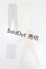 ネオブライス/OF:衣装/ファッションドール　衣装 A-25-09-10-224-NY-ZA